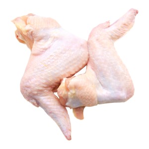 Whole Chicken Wings